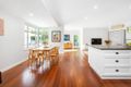 Property photo of 8 Leopold Street Nedlands WA 6009