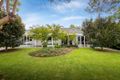 Property photo of 8 Leopold Street Nedlands WA 6009
