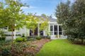 Property photo of 8 Leopold Street Nedlands WA 6009