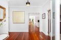 Property photo of 8 Leopold Street Nedlands WA 6009