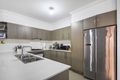 Property photo of 9A Neutral Avenue Birrong NSW 2143