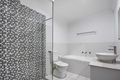 Property photo of 9A Neutral Avenue Birrong NSW 2143