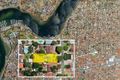 Property photo of 13 Third Street Bicton WA 6157