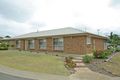 Property photo of 2 Glenburn Close Onkaparinga Hills SA 5163