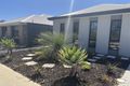 Property photo of 4 Callabonna Esplanade Lakelands WA 6180