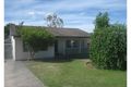Property photo of 11 Porter Street Morwell VIC 3840
