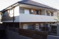 Property photo of 1/22 Minneapolis Crescent Maroubra NSW 2035