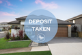 Property photo of 21 Buckingham Loop Oran Park NSW 2570