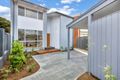 Property photo of 1 Peters Place Maroubra NSW 2035