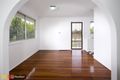 Property photo of 7 Gowrie Street Brendale QLD 4500