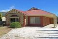 Property photo of 58 Dover Terrace Largs North SA 5016
