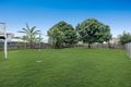 Property photo of 58 Baringa Street Morningside QLD 4170
