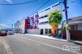 Property photo of 312/32-34 St Edmonds Road Prahran VIC 3181