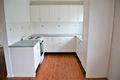 Property photo of 127 Buff Point Avenue Buff Point NSW 2262