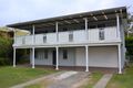 Property photo of 127 Buff Point Avenue Buff Point NSW 2262