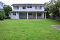 Property photo of 127 Buff Point Avenue Buff Point NSW 2262