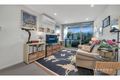 Property photo of G01/20 Pier Lane Maribyrnong VIC 3032