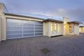 Property photo of 72B Eldorado Street Tuart Hill WA 6060