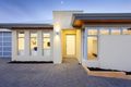 Property photo of 72B Eldorado Street Tuart Hill WA 6060