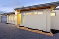 Property photo of 72B Eldorado Street Tuart Hill WA 6060