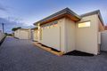 Property photo of 72B Eldorado Street Tuart Hill WA 6060