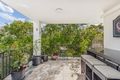 Property photo of 7/13-17 Searl Road Cronulla NSW 2230