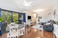 Property photo of 7/13-17 Searl Road Cronulla NSW 2230
