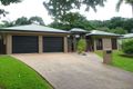 Property photo of 6 Red Peak Boulevard Caravonica QLD 4878