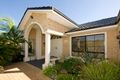 Property photo of 5 Gundaring Turn Canning Vale WA 6155