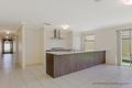 Property photo of 44 Minerva Loop Success WA 6164