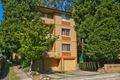 Property photo of 12/17 Loftus Street Ashfield NSW 2131