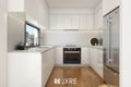 Property photo of 97 Harlington Street Clayton VIC 3168