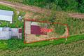 Property photo of 1 Lewis Road Deeral QLD 4871