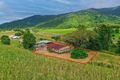 Property photo of 1 Lewis Road Deeral QLD 4871