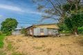 Property photo of 1 Lewis Road Deeral QLD 4871