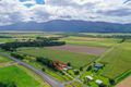 Property photo of 1 Lewis Road Deeral QLD 4871