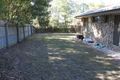 Property photo of 1/29 Butler Street Raceview QLD 4305