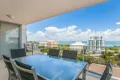 Property photo of 911/79 Smith Street Darwin City NT 0800