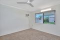 Property photo of 5 Mahogany Street Manoora QLD 4870