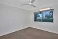 Property photo of 5 Mahogany Street Manoora QLD 4870
