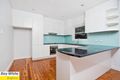 Property photo of 14 Archbald Avenue Brighton-Le-Sands NSW 2216