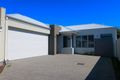 Property photo of 5C Shakespeare Avenue Yokine WA 6060