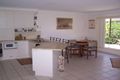 Property photo of 1 Blakeney Street Woody Point QLD 4019