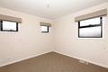 Property photo of 1/17 Evans Crescent Reservoir VIC 3073