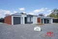Property photo of 129B Walter Road East Bassendean WA 6054