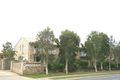 Property photo of 17/9-15 Harrier Drive Burleigh Waters QLD 4220