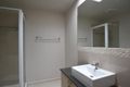 Property photo of 218 Esplanade East Port Melbourne VIC 3207