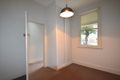 Property photo of 218 Esplanade East Port Melbourne VIC 3207