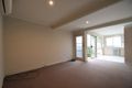 Property photo of 218 Esplanade East Port Melbourne VIC 3207