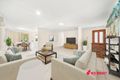 Property photo of 30 Yeates Crescent Meadowbrook QLD 4131